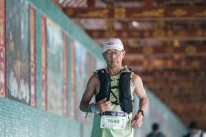 BIB: 
                            <button type="button" onclick="openModal(26921826)" class="btn btn-primary btn-sm float-right btn-popup" data-toggle="modal" data-target=".modal-high-quality">
                        <i class="fas fa-shopping-cart"></i> Add to Cart
                    </button>
                                            <button type="button" onclick="isThisMe(26921826, true)" class="btn btn-success btn-sm float-right btn-popup btn-isme hidden" data-toggle="tooltip" data-placement="bottom" title="นี่คือรูปของคุณใช่ไหม คลิกที่นี่เพื่อเอาเข้าอัลบั้ม">
                        <i class="fas fa-plus"></i> Add to album
                    </button>
                    <button type="button" onclick="isThisMe(26921826, false)" class="btn btn-warning btn-sm float-right btn-popup btn-isnotme hidden">
                        <i class="fas fa-ban"></i> Remove from album
                    </button>